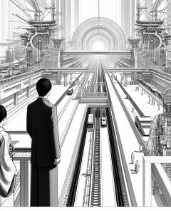 ai-leadership-transition
