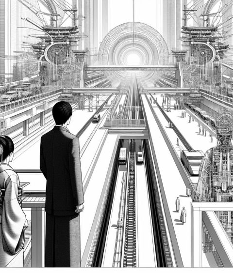 ai-leadership-transition