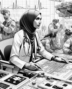 ai-leadership_crisis_management