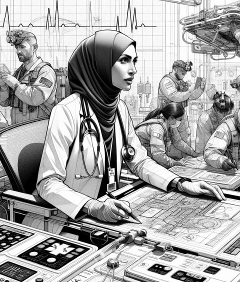 ai-leadership_crisis_management