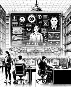 ai-leaping-ai-silicon-valley