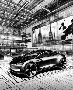 ai-leapmotor-expansion-europe