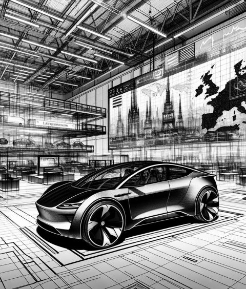 ai-leapmotor-expansion-europe