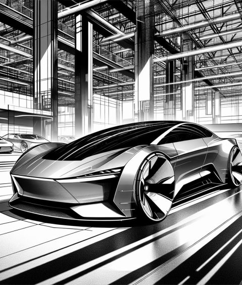ai-leapmotor-iaa-2025