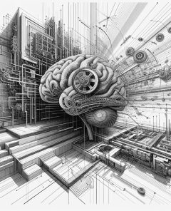 ai-learning-strategies
