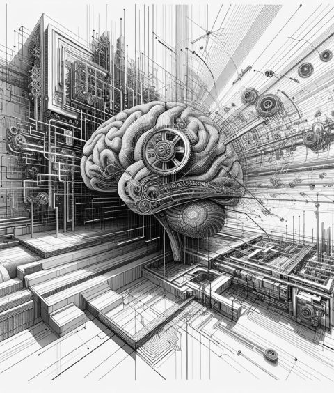 ai-learning-strategies