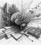ai-learning-strategies