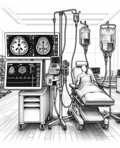 ai-lecanemab-alzheimer-therapy