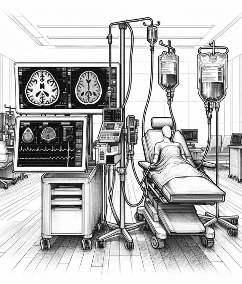 ai-lecanemab-alzheimer-therapy
