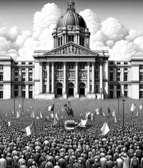 ai-lecornu-france-protest