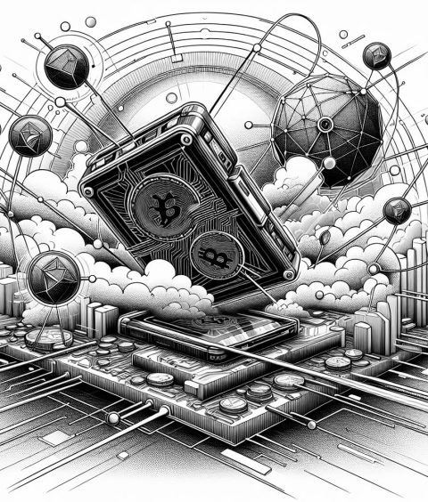 ai-ledger-crypto-custody
