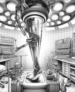 ai-leg-lengthening-surgery