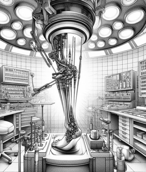 ai-leg-lengthening-surgery