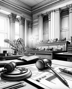 ai-legal-battle