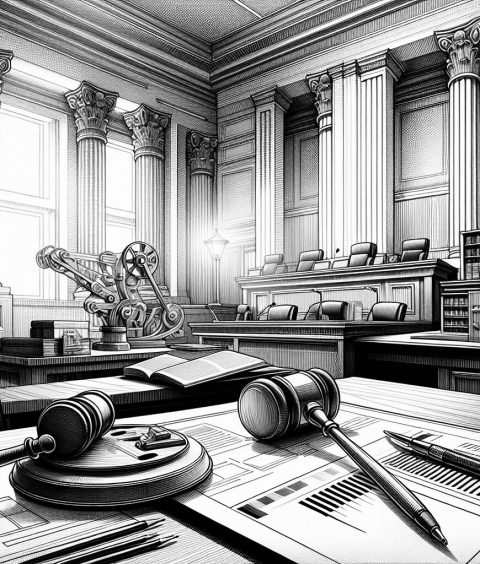 ai-legal-battle