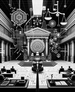 ai-legal-battle-healthcare