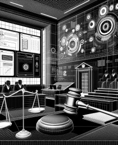 ai-legal-battle-lidl
