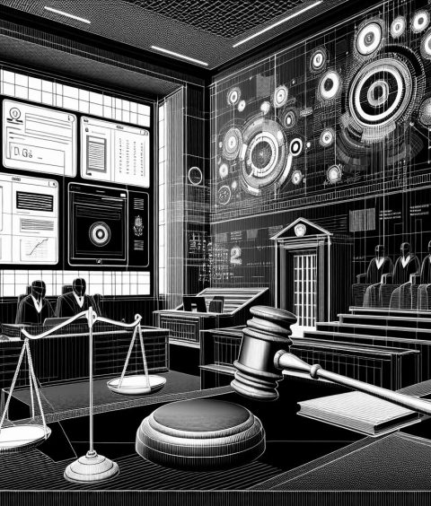 ai-legal-battle-lidl