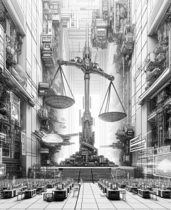 ai-legal-books