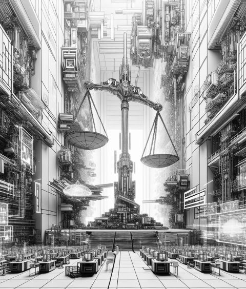 ai-legal-books