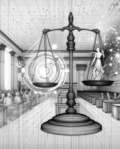 ai-legal-challenges