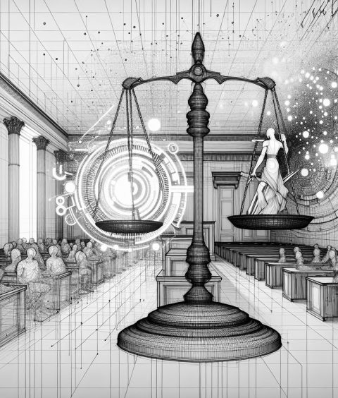 ai-legal-challenges