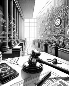 ai-legal-data-consumer