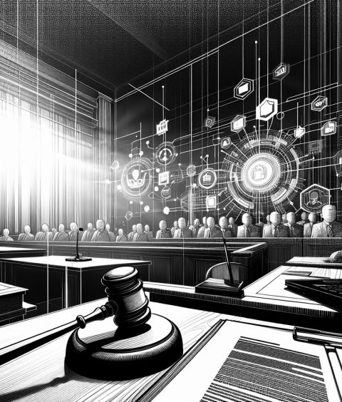 ai-legal-dispute-meta