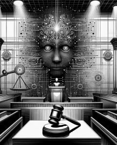 ai-legal-dispute-xai-openai