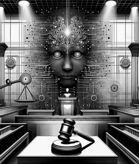 ai-legal-dispute-xai-openai