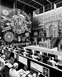 ai-legal-innovation