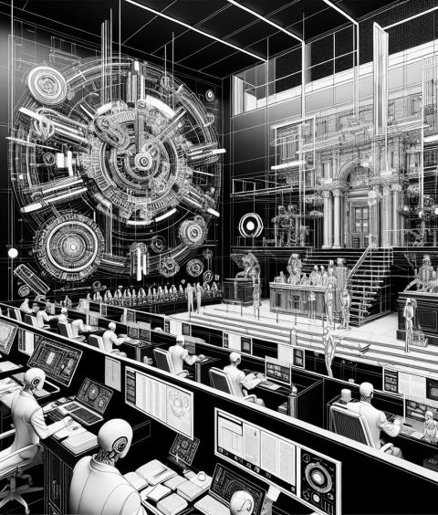 ai-legal-innovation