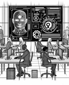 ai-legal-startup-harvey
