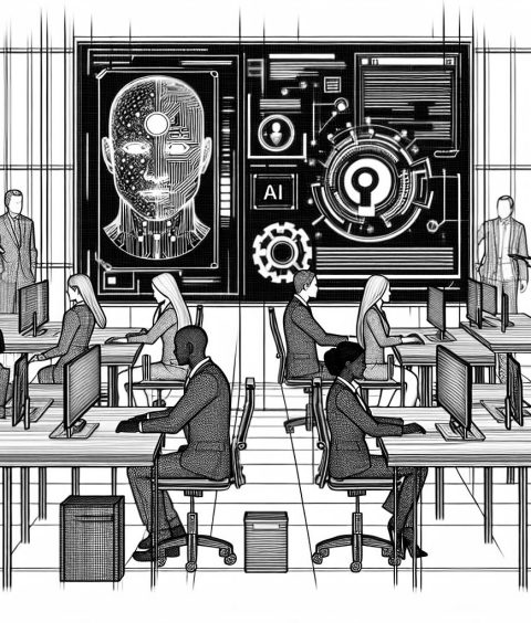 ai-legal-startup-harvey