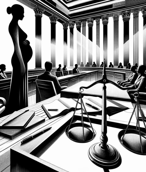ai-legal-surrogacy-case