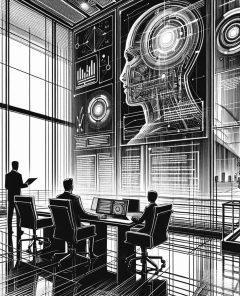 ai-legal-tech-automation