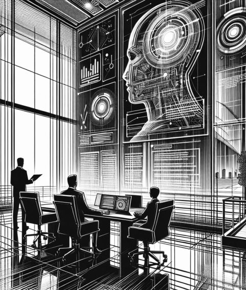 ai-legal-tech-automation