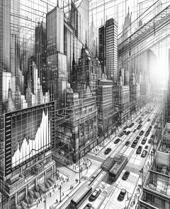 ai-legalzoom-stock-market