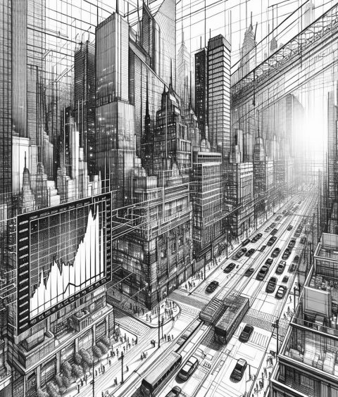 ai-legalzoom-stock-market