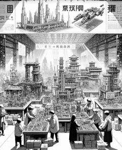 ai-lego-alternatives