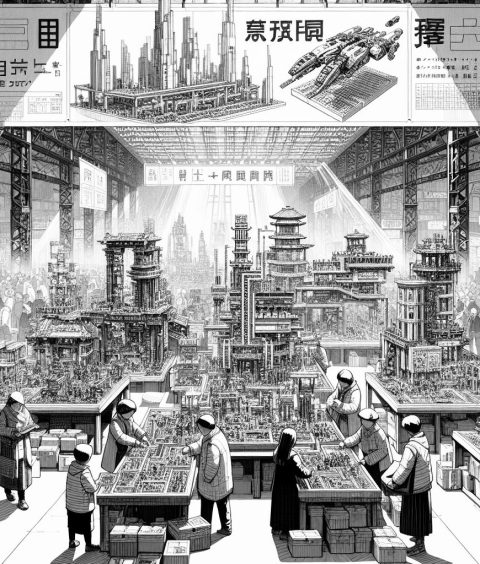 ai-lego-alternatives