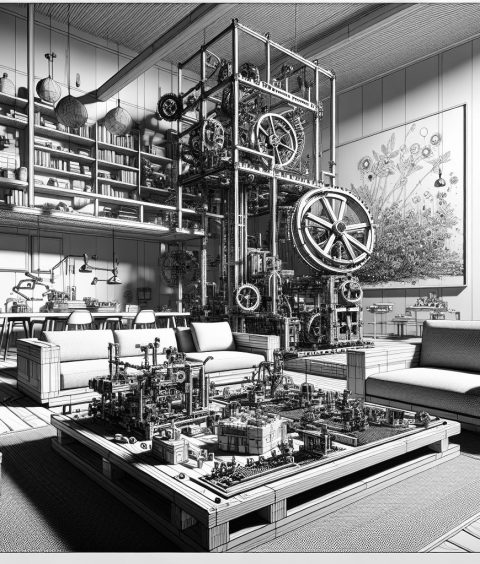 ai-lego-botanicals