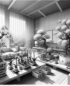 ai-lego-botanicals-discounts