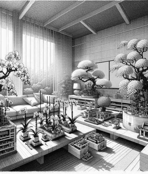 ai-lego-botanicals-discounts