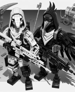 ai-lego-brickheadz-fortnite