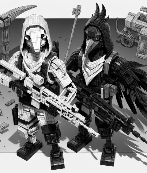 ai-lego-brickheadz-fortnite