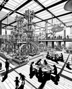 ai-lego-discovery-centers