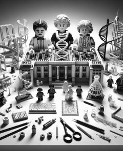 ai-lego-evolution-stem