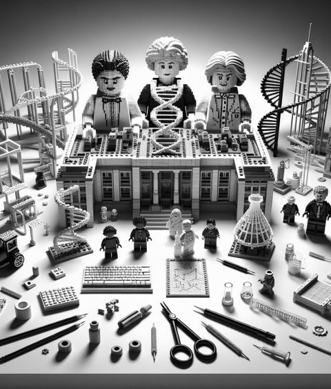 ai-lego-evolution-stem