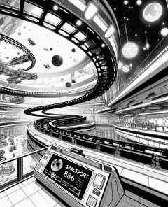 ai-legoland-galacticoaster